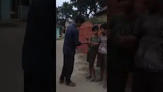 5 taka k nea 2 taka dea matha motha k chala gaia