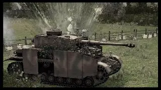 The Troop: Story Missions 1-5 Walkthrough