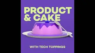 S03E11 - Product Vision and Goals: The Key to Alignment and Inspiration