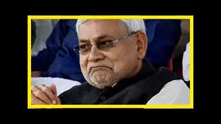 Jd(u) kerala chief veerendrakumar resigns from mp post