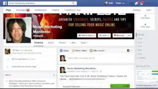 How To Schedule Facebook Posts And Twitter Tweets For Free