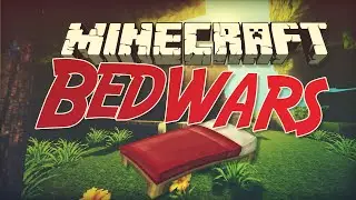 Bedwars 3v3 Gameplay | #Dalimandator | Blockstackers | Bedwars