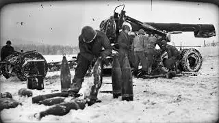 The Hidden Fuse That Changed WWII &mdash; And Crushed Germany in the Ardennes