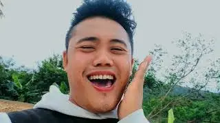 [ NEW VLOG ] VILLA VERDE VILLAGE UPDATE | Nabag ohan kos ka daghan sa tawo | #Odette is coming