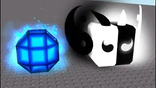 Bubble gum simulator update 48 leaks