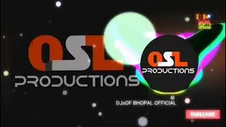 SAJ RAHE BHOLE BABA (DANCE MIX) DJ OSL PRODUCTION |DJsOF BHOPAL OFFICIAL |LIKE |SHARE |SABSCRIBE