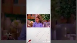 Megyn Kelly Reacts to Coleman Hughes' Debate with The View's Sunny Hostin, with The Fifth Column