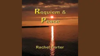 Requiem in D Minor, K 626: Introitus: Requiem Aeternam