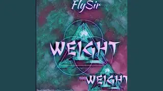 Weight