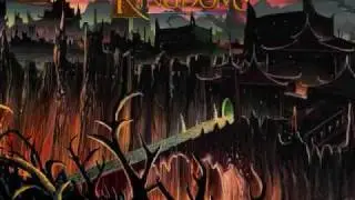 Total Annihilation: Kingdoms Music 3
