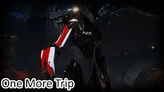Anthem: One More Trip | 1/7/2026