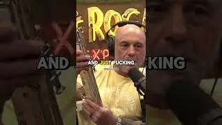 John 