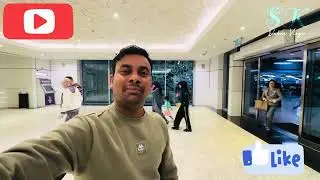 Buying OSMO ACTION 6 camera and Osmo mic 3. MIRDIF CITY CENTER,Dubai 