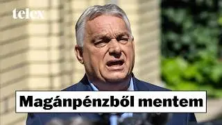 Örülök, hogy csak négyévente van világbajnokság, nem engedhetném meg magamnak ezt minden évben