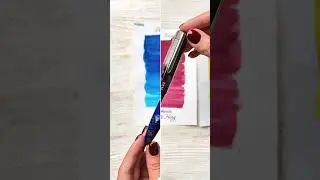 BENU Pen | Fountain Pen | Pen & Ink Pairing