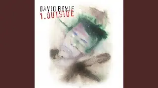 I'm Deranged (2021 Remaster)