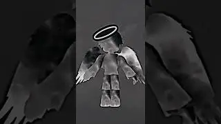 идеи за месяц накопились) #roblox #блокс #мемас #edit #edit #ANGEL #trendingshorts #memes #ILikeRBX