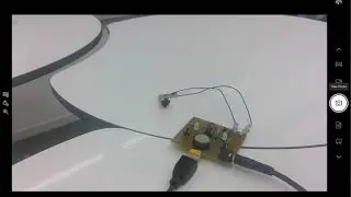 One button multiple functions
