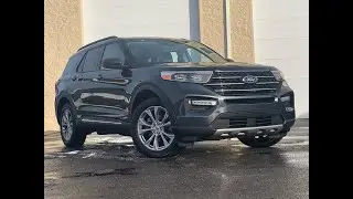 2023 Ford Explorer XLT MA Milford, Franklin, Worcester, Framingham MA Providence