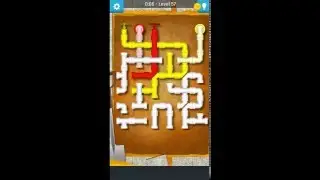 Pipe Twister Hard Level 51 60 1