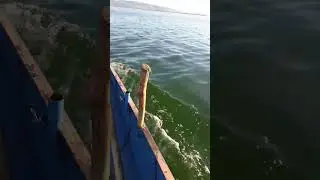 &ccedil;ivril beydilli ışıklı g&ouml;l&uuml;
