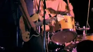 Mitesers - Kesa (Live@Gradili&scaron;te Arena, Novi Sad)