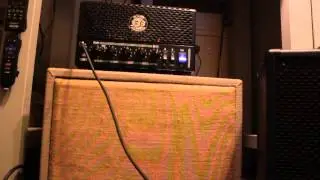 Picovalve Bypass Cap Switch Mod