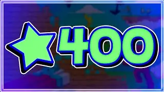 Thunder ⚡ - A Hypixel BedWars Montage (400 Star)