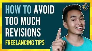 How to Minimize Design Revisions