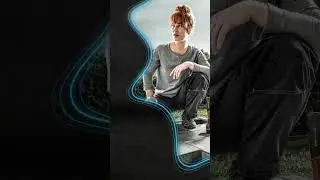 SIMPLEX Schonhammer mit extra kurzem Stiel und Standfu&szlig; | 3027.262