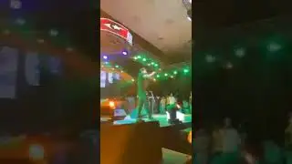 KK Live | Last Performance before death | Kolkata | Najrul Mancha