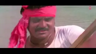 Man Re Himmat Mat Haar [ Bhojpuri Video Song ] Senurwa Ke Rang Hazaar