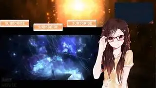 Arte - Episode 10 - English Subbed