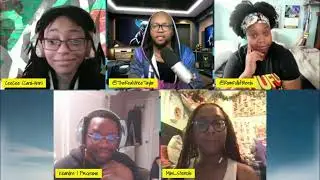 Animation Better Than Live Action? Minecraft Movie Debate!
