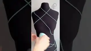 Macrame top #macramepattern #macrame #macrametutorial #howto #handmade