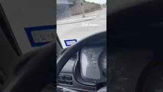 freeway jumper thinking about it