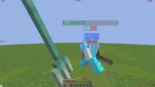 Bullying White Minemanner