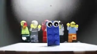 Blue Brick Boogie.mp4