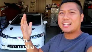 How to install dash cam!