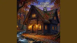 The Oak Barrel's Song