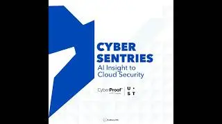 Security Data Pipelines: How to Cut SIEM Costs and Noise with Dina Kamal