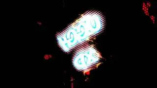 Intro