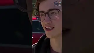 Utah high schoolers recall lockdown