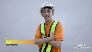SMV  Corporate Video | 3AM Digital Media