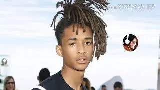 Jaden Smith - The Passion ( Audio) | 2018