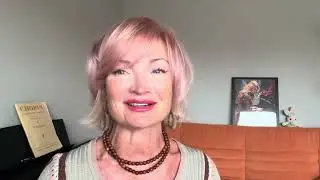 Продолжение: Как я выучила английский и начала преподавать музыку в США