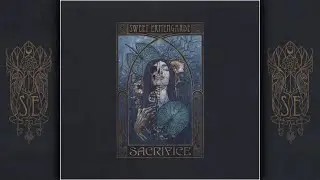 Sweet Ermengarde | Sacrifice