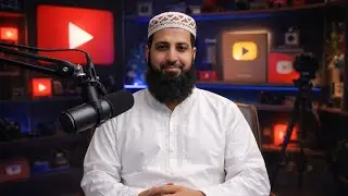 Mohammad irfan is live!