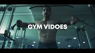 I WILL CREATE A STUNNING VIDEO AD FOR YOU