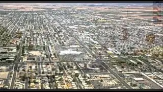 This is the song Yuma Arizona from 1983. By Ann Owens.